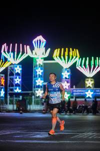 BIB: 
                            <button type="button" onclick="openModal(24218652)" class="btn btn-primary btn-sm float-right btn-popup" data-toggle="modal" data-target=".modal-high-quality">
                        <i class="fas fa-shopping-cart"></i> Add to Cart
                    </button>
                                            <button type="button" onclick="isThisMe(24218652, true)" class="btn btn-success btn-sm float-right btn-popup btn-isme hidden" data-toggle="tooltip" data-placement="bottom" title="นี่คือรูปของคุณใช่ไหม คลิกที่นี่เพื่อเอาเข้าอัลบั้ม">
                        <i class="fas fa-plus"></i> Add to album
                    </button>
                    <button type="button" onclick="isThisMe(24218652, false)" class="btn btn-warning btn-sm float-right btn-popup btn-isnotme hidden">
                        <i class="fas fa-ban"></i> Remove from album
                    </button>